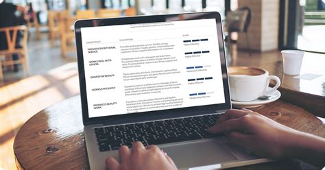 Shell Virtual Job Try Out 的图像结果