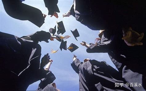 研究生学位证书能与毕业证书相媲美吗？
