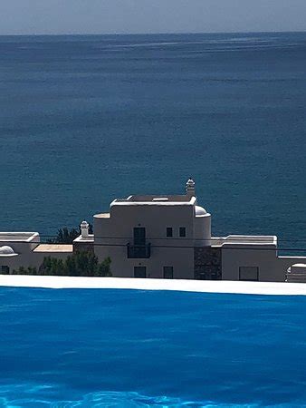 ELEMENTS (Lardos) - Lodging Reviews, Photos, Rate Comparison - Tripadvisor