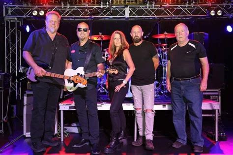 Tina Daniels , 9212 Steubenville Pike, Bulger, PA, 10 May 2025 | AllEvents