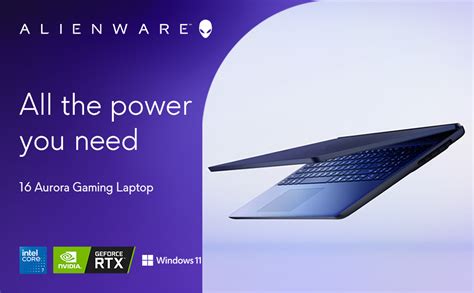 Alienware Processor 的图像结果