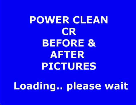 Engine Cleaner & Degreaser | Best Engine Degreaser in India | Power Clean