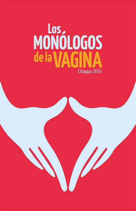 Los Monologos de la Vagina, Houston Arena Theatre, 22 September 2023 ...
