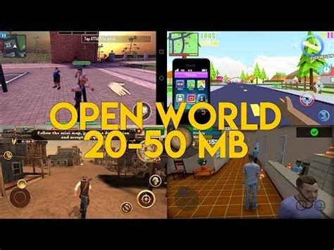 Image result for Game Mod Android