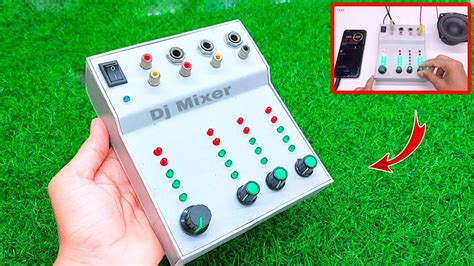 Image result for Crossover Shuffle Tutorial