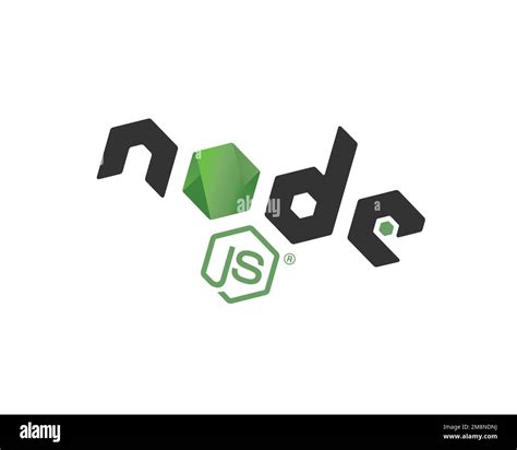 Node Logo 的图像结果