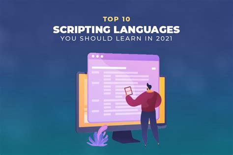 Image result for Learn Scripting