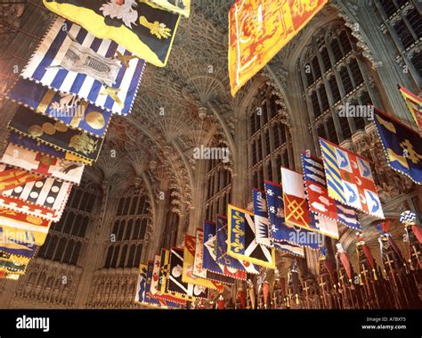 Heraldry hi-res stock photography and images - Alamy