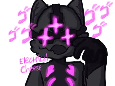 why am i alive | Fandom