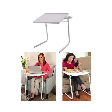 Image result for Foldable Table Mate