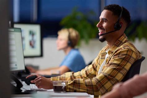 Desktop Support Tutorial 的图像结果