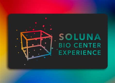 Álvaro García – Diseño gráfico, web, marketing digital y comunicación ...