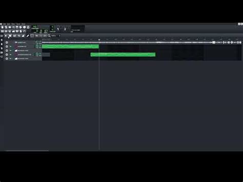 Image result for FNF SoundFont Tutorial