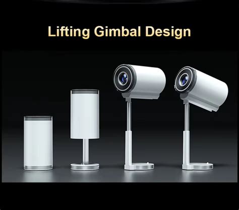 PrismPlay Multimedia – Cubonic
