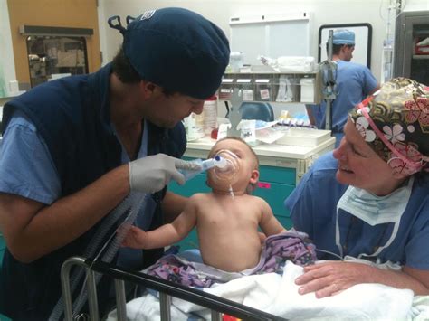 General Anaesthesia 的图像结果