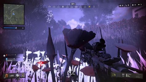 Image result for Cod1