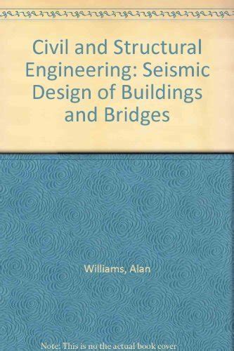 Buy Civil And Structural Engineering: Seismic Design Of Buildings And ...