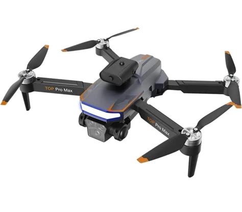 High-Performance Drones & Quadcopter's Online | RupeeRetail