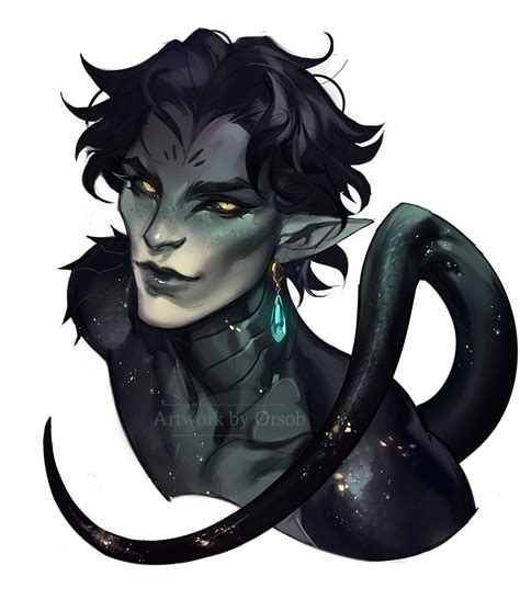 Image result for Morpheus Java