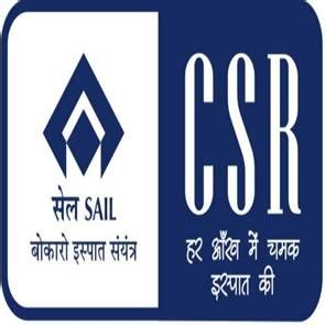 NDDB Foundation For Nutrition