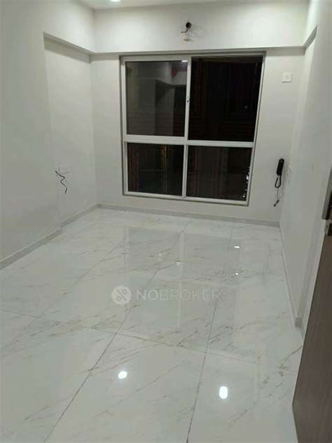 HS Samarpan Ghatkopar East Rent - WITHOUT BROKERAGE Unfurnished 1 BHK ...