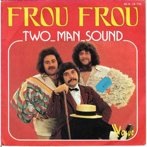 Image result for Two-Man Sound Coco Loco