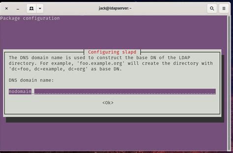 Image result for phpLDAPadmin Ubuntu