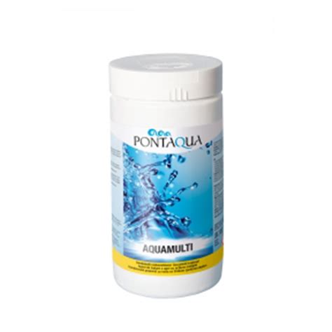 Hemija za bazen –pH minus granule, tečni flokulant, tečni hlor, gelovi ...