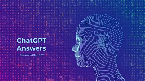 Openai Chatgpt News 的图像结果