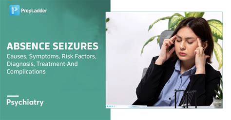 Image result for Absence Seizures