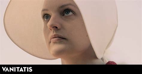 Diccionario VIP (y de estilo) para no perderse los Premios Emmy 2018