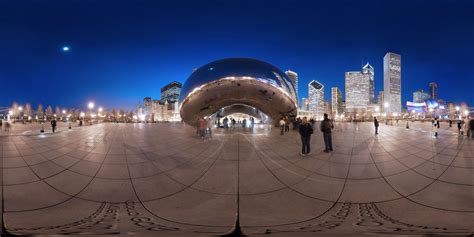 Панорамные Фотографии 360 Градусов — Mixyfotos.ru