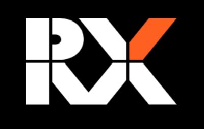 RX Japan株式会社（東京都中央区 / 未上場）の会社概要｜Baseconnect