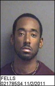 Corey Kinta Fells, a registered in georgetown, de 19947 at Offender Radar