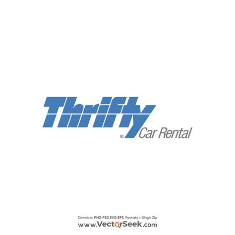 Thrifty Car Rental Miami Beach at Marcos Hines blog