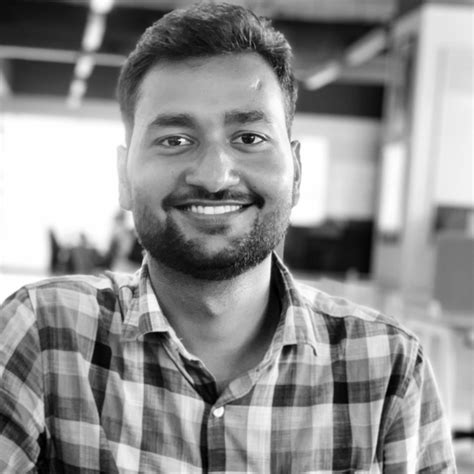 Ankit - Linux teacher in New Delhi - ₹500/h