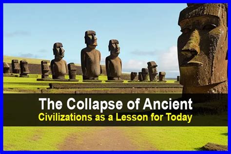 Image result for Civilizations Collapse