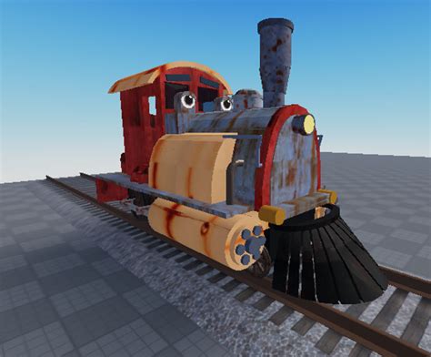 Image result for Rust Machine Roblox