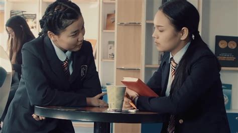 Prime Video: Love Club