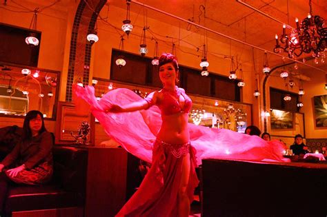 【GW企画】ベールで踊るタンゴフュージョン by Papatya 5/4(土) | Ruhani Belly Dance Arts