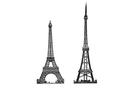 Medications pregnant women should avoid