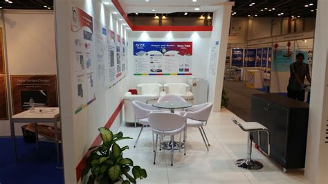 Paper Arabia Exhibition-2014,Dubai