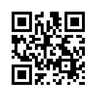 Image result for Random Code in Nearpod