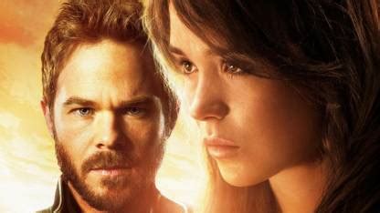 Poster X Men Days Of Future Past Ellen Page Shawn Ashmore sl-18605 ...