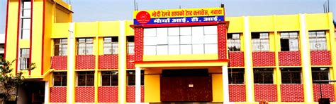 Modi RRB ALP PSYCHO TEST 2026 9334610185 NAWADA BIHAR|India's No.1 RRB ...