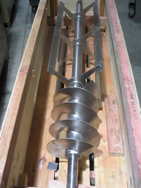 Manual Machine Tool 的图像结果