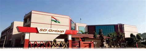 Top BBA, MBA, BCA College in Faridabad | Best Polytechnic College ...