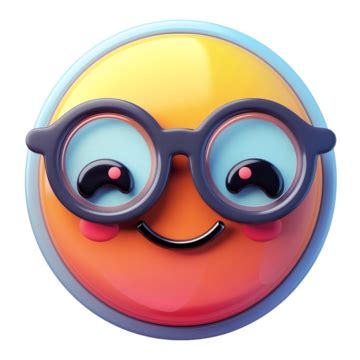 Android Icon Evolution 的图像结果