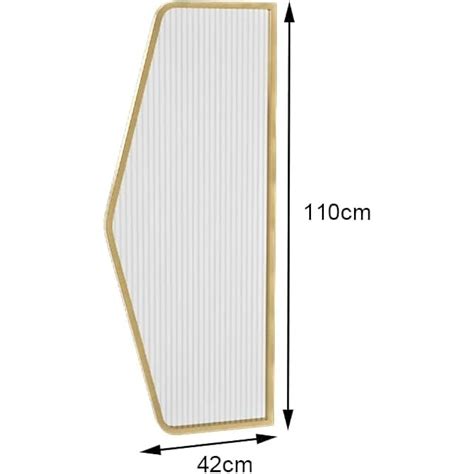 CFDZCP Urinal Screen Toilet Partition Wall-Mounted Urinal India | Ubuy