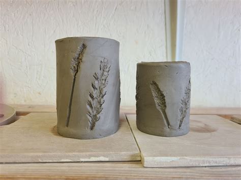 Pottery Taster Workshop, 15 Chapel Lane, Poole, BH15 1NU, United ...